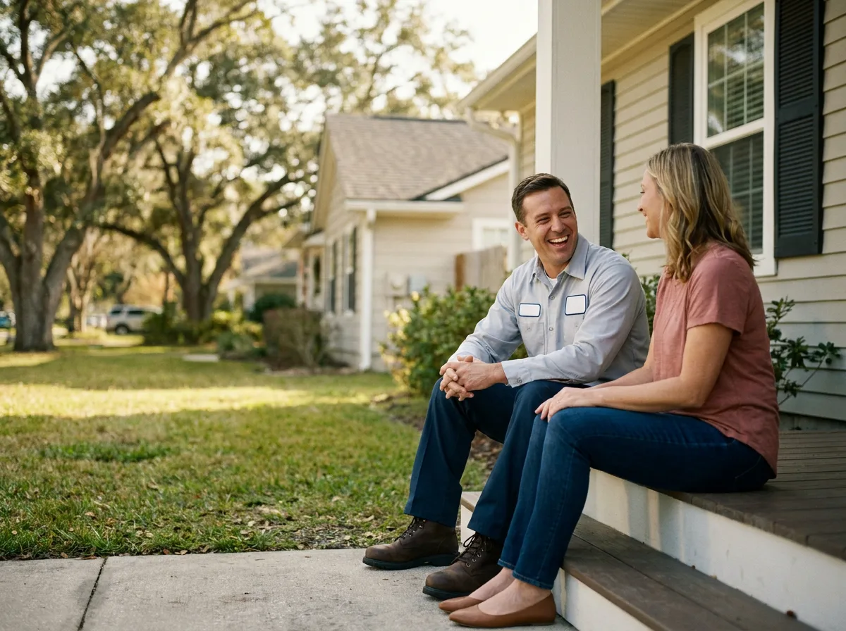 Septic tank pumping FAQs for Roseville, MI